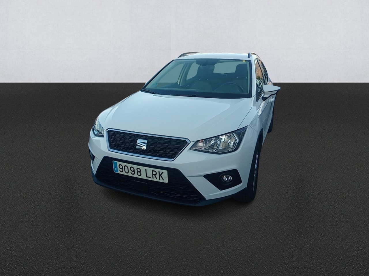 https://staticcdn.ald-automotive.es/vim/e09b375ddb874223a10073af9fb44123.JPG