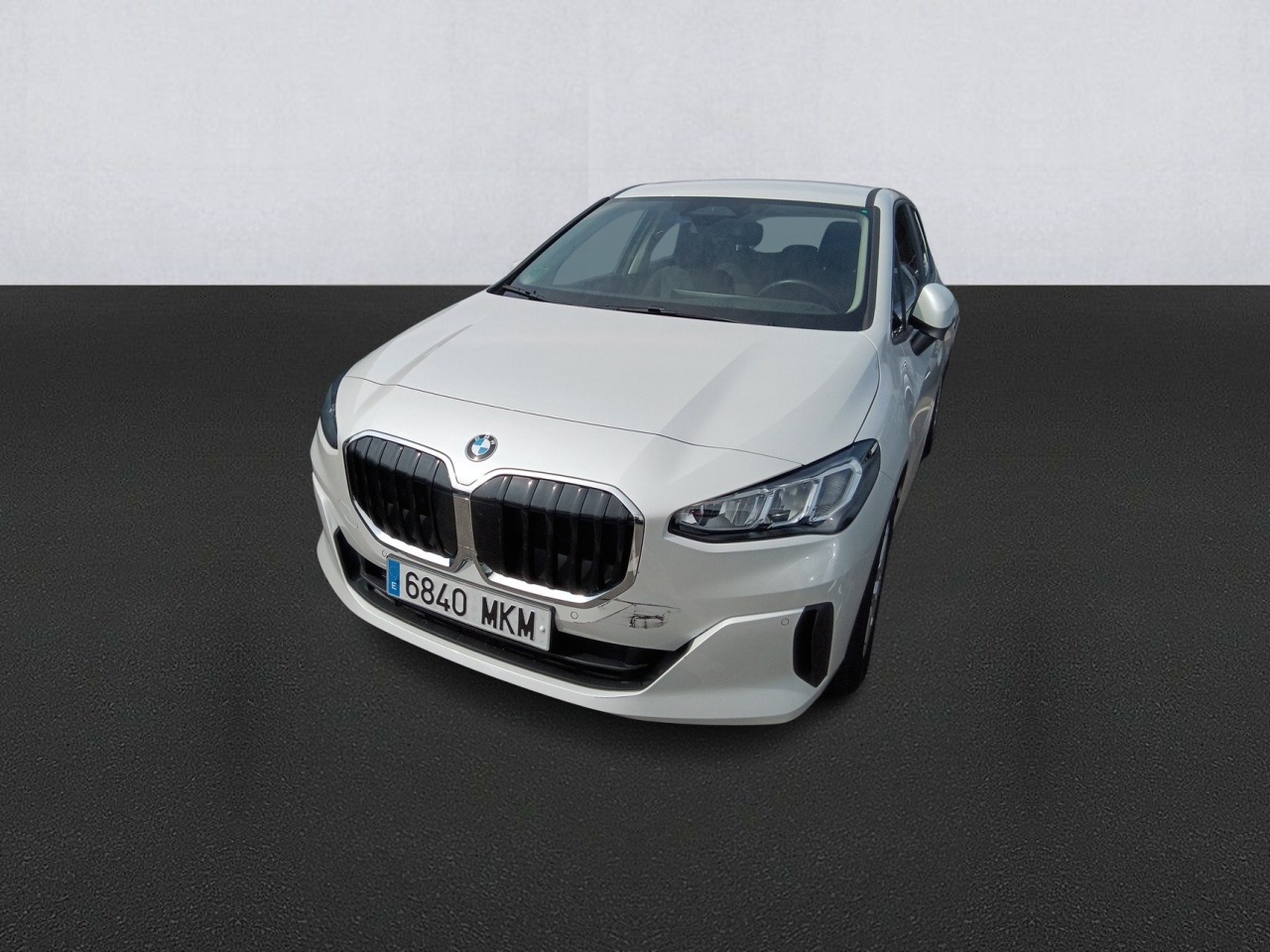 https://staticcdn.ald-automotive.es/vim/e0b2de8ea8d645409a1a5ba6fadaa3a8.JPG