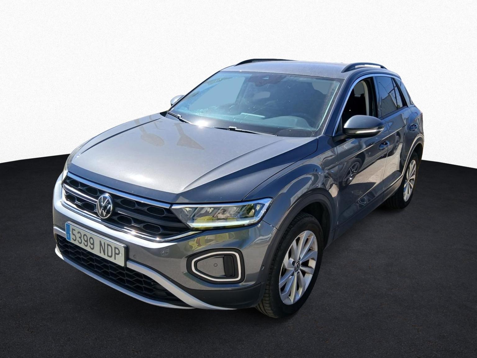 https://staticcdn.ald-automotive.es/vim/e0e1d036579d4c8787776bab73e06ce7.JPG