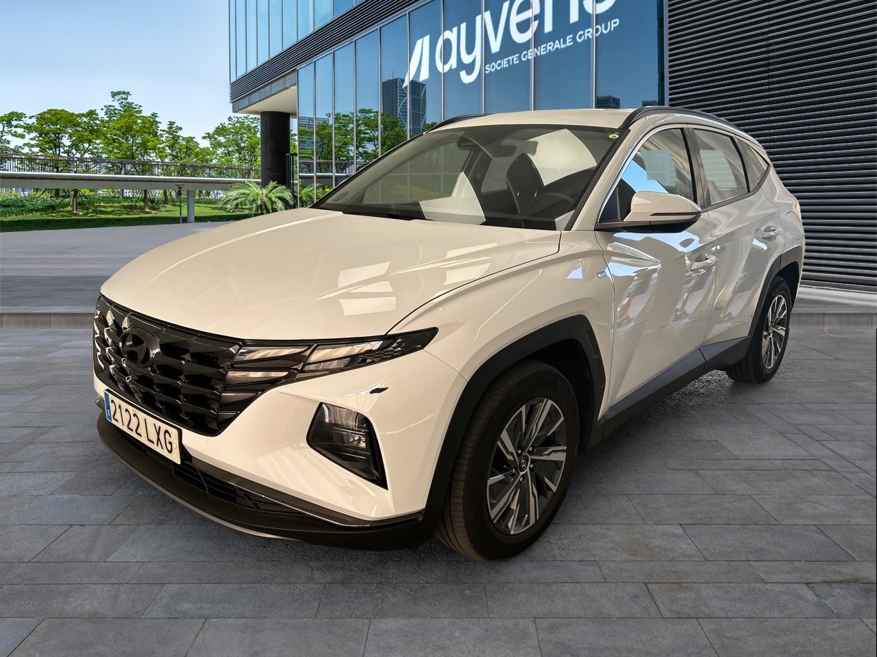 https://staticcdn.ald-automotive.es/vim/e0f166c2ab3b4ee4bbd435f65c971ba7.JPG