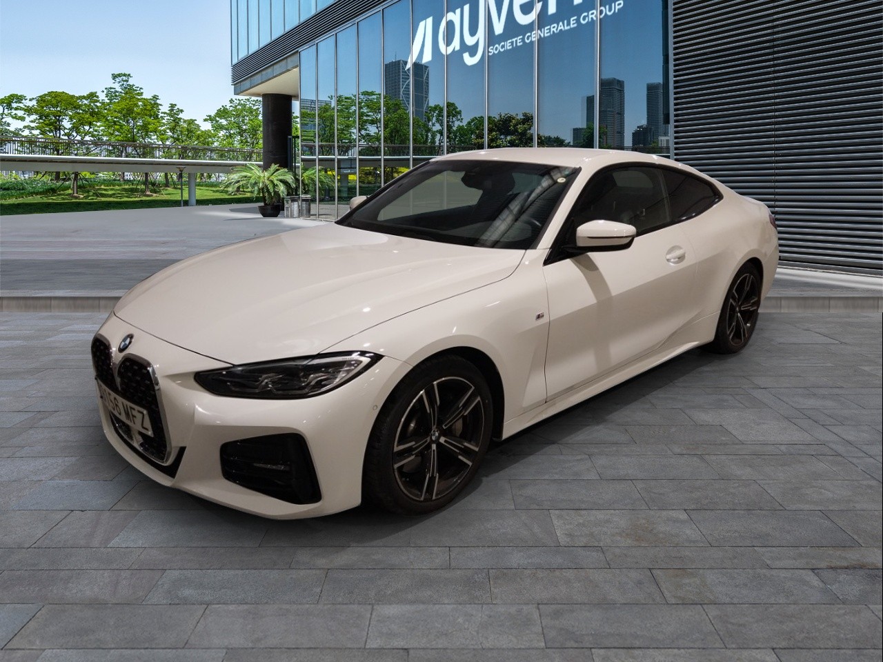 https://staticcdn.ald-automotive.es/vim/e135ce3c01824b2ba727146d32cc0e22.JPG