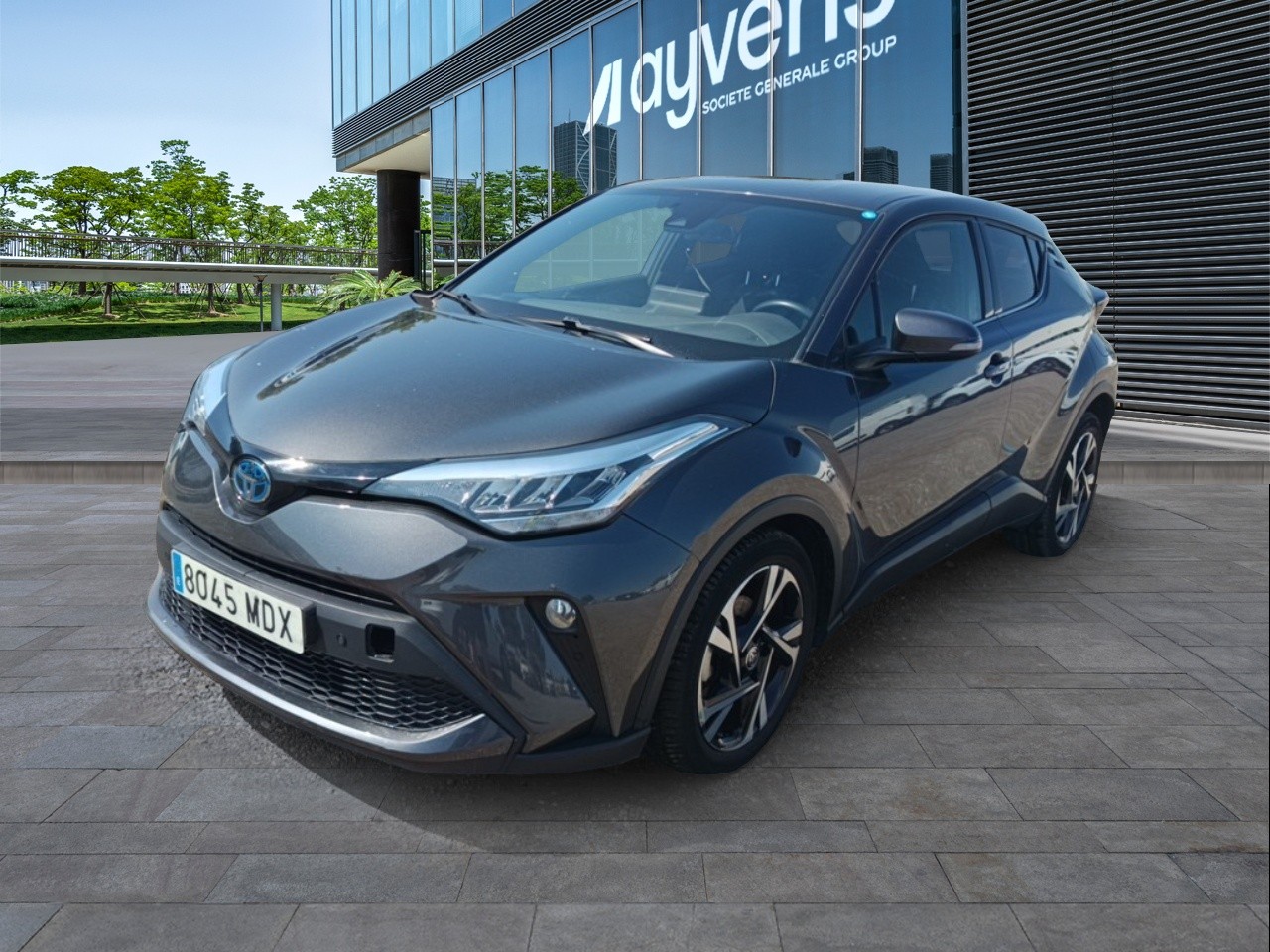 https://staticcdn.ald-automotive.es/vim/e13b27c5d56a4732987128875a0783b0.JPG