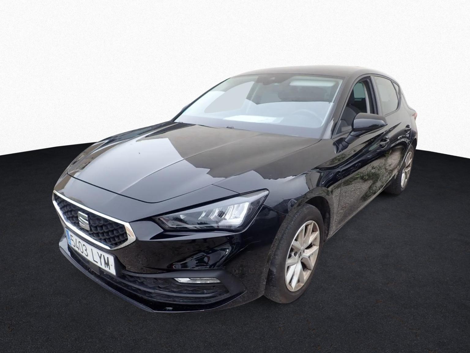 https://staticcdn.ald-automotive.es/vim/e18fe28cbb724f1592eb4599865309d5.JPG