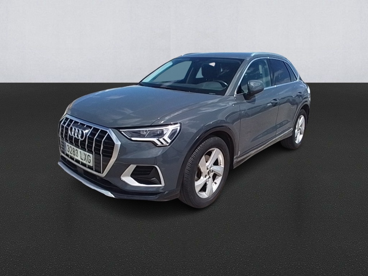 https://staticcdn.ald-automotive.es/vim/e19278cd4f44407e8bd66d77d087d1d1.JPG