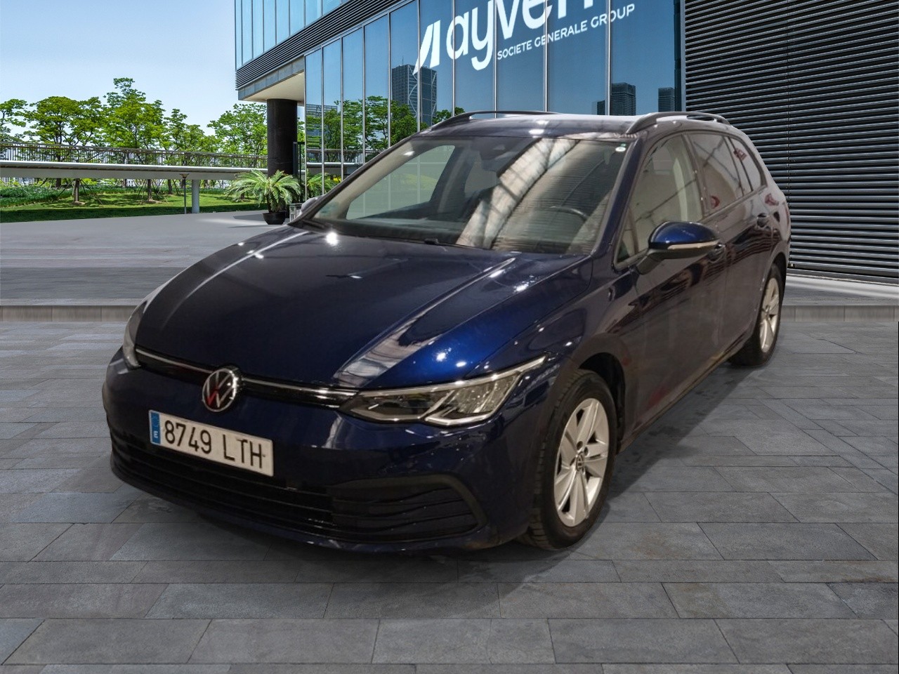 https://staticcdn.ald-automotive.es/vim/e1be22d585fc4f0cbb031db1850c77fa.JPG