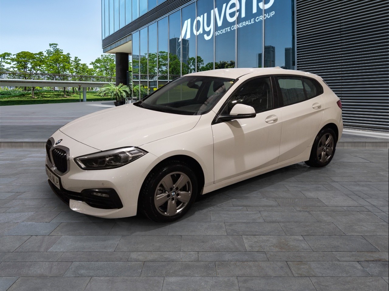 https://staticcdn.ald-automotive.es/vim/e212bf03598a483580a043648f537207.JPG