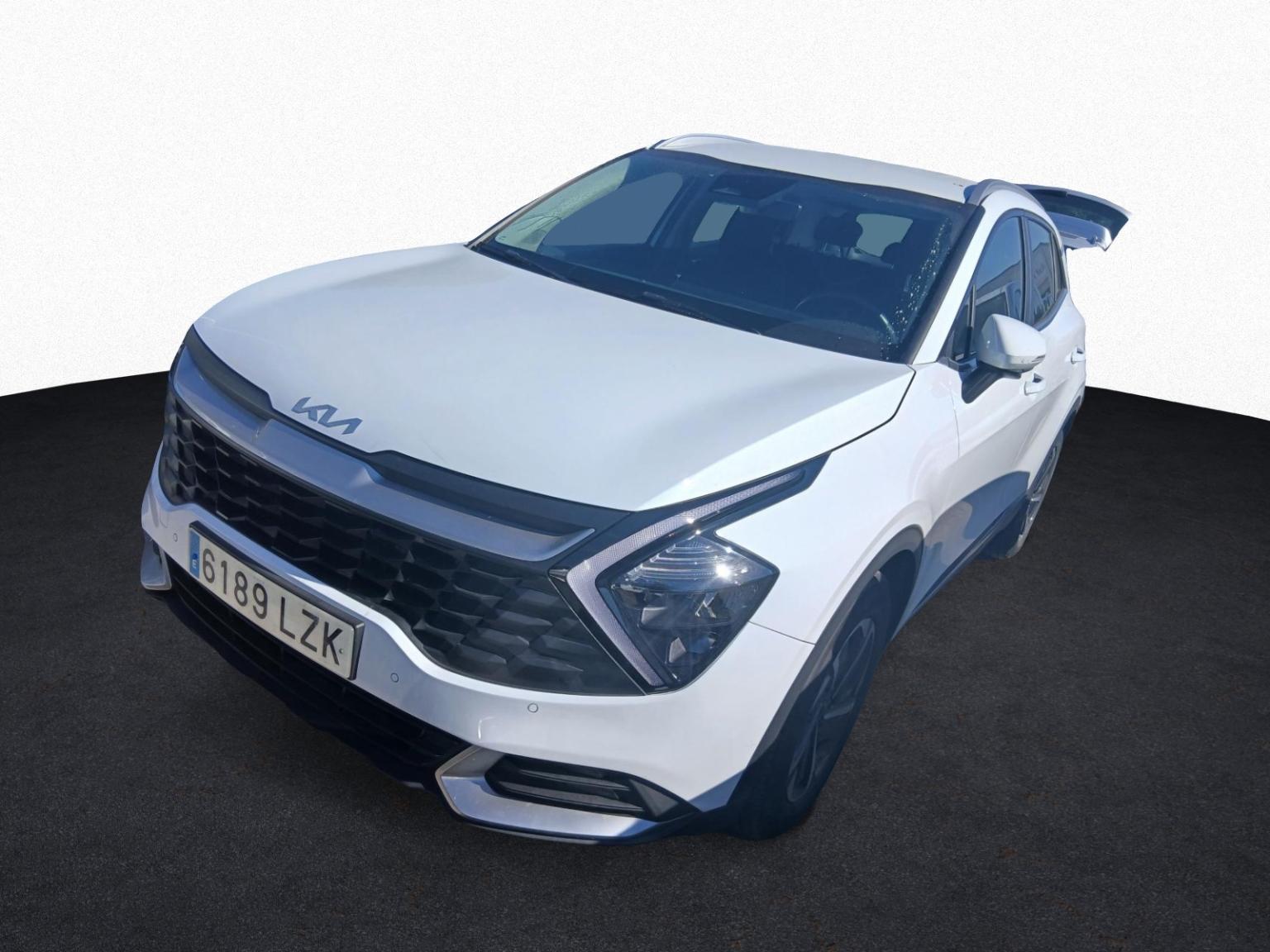 https://staticcdn.ald-automotive.es/vim/e2508528c0b04b878c11e5b974aa4279.JPG