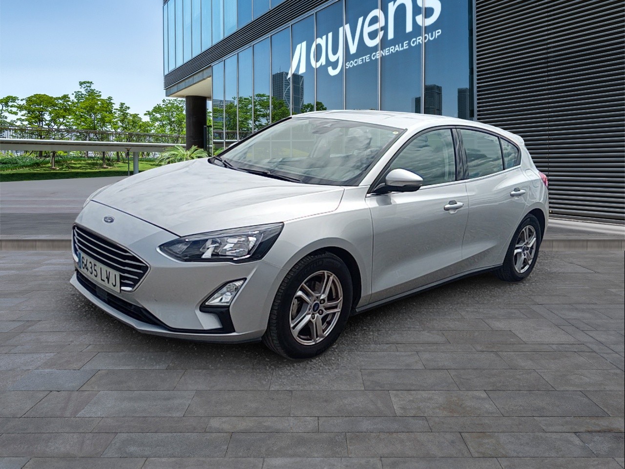 https://staticcdn.ald-automotive.es/vim/e25ac8af4afd44e28a0d0500d6c3e507.JPG