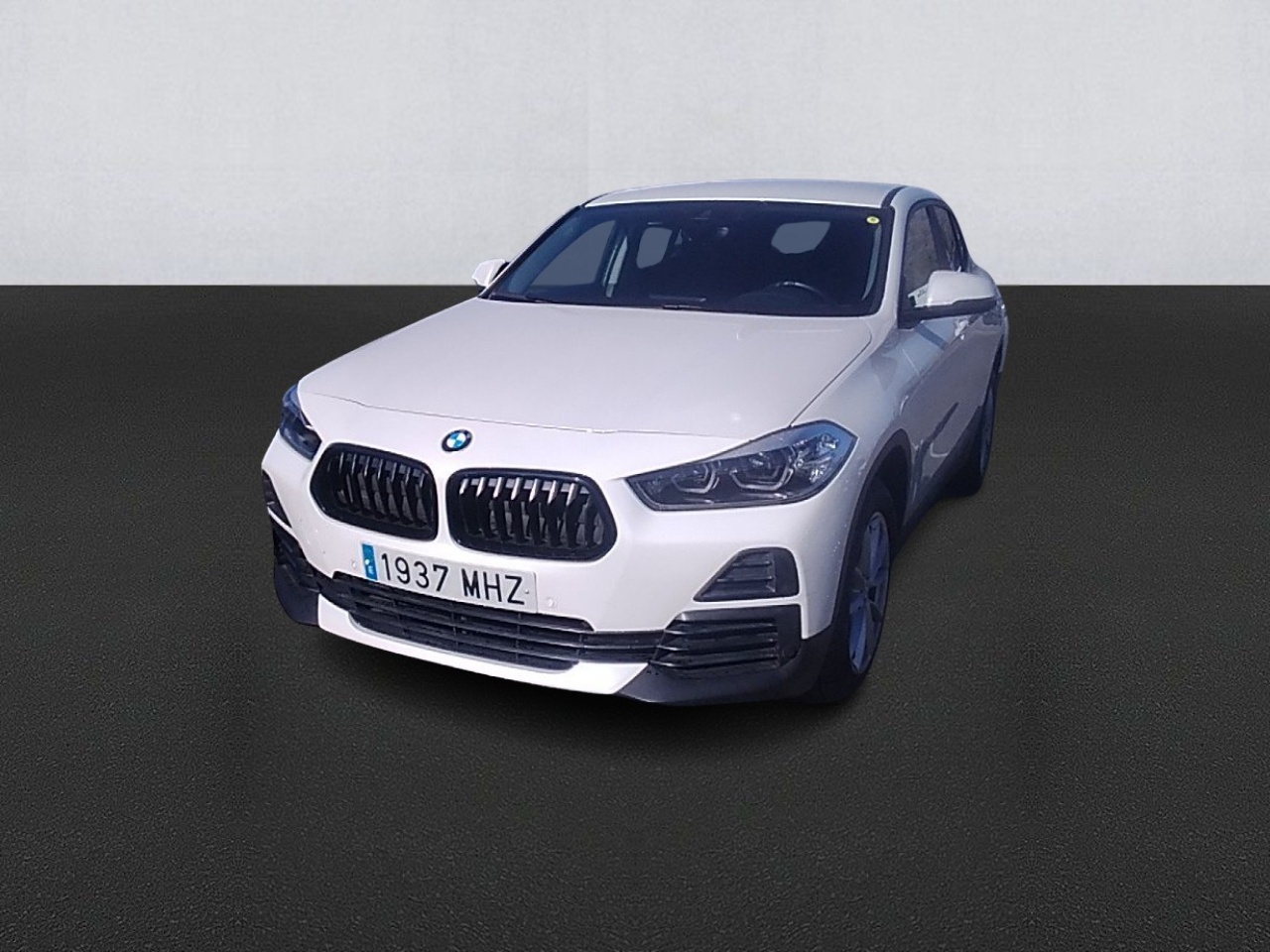 https://staticcdn.ald-automotive.es/vim/e26d427fe075451c8e1c00bcf89b5f02.JPG