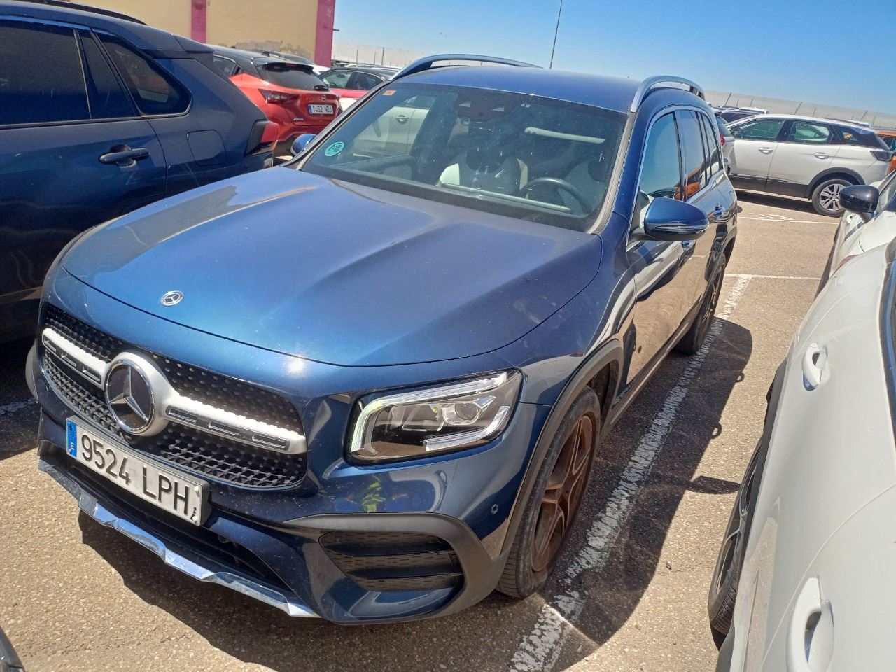https://staticcdn.ald-automotive.es/vim/e287e4ddb93543b7aad4884fc5415231.JPG