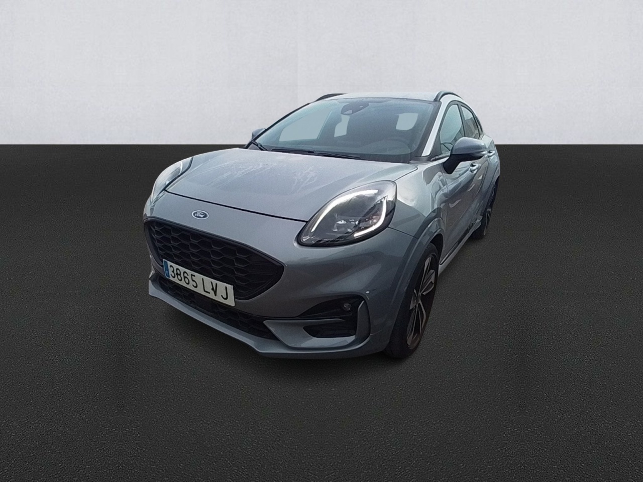 https://staticcdn.ald-automotive.es/vim/e2c27e73cd07418488d78e599512d5ff.JPG