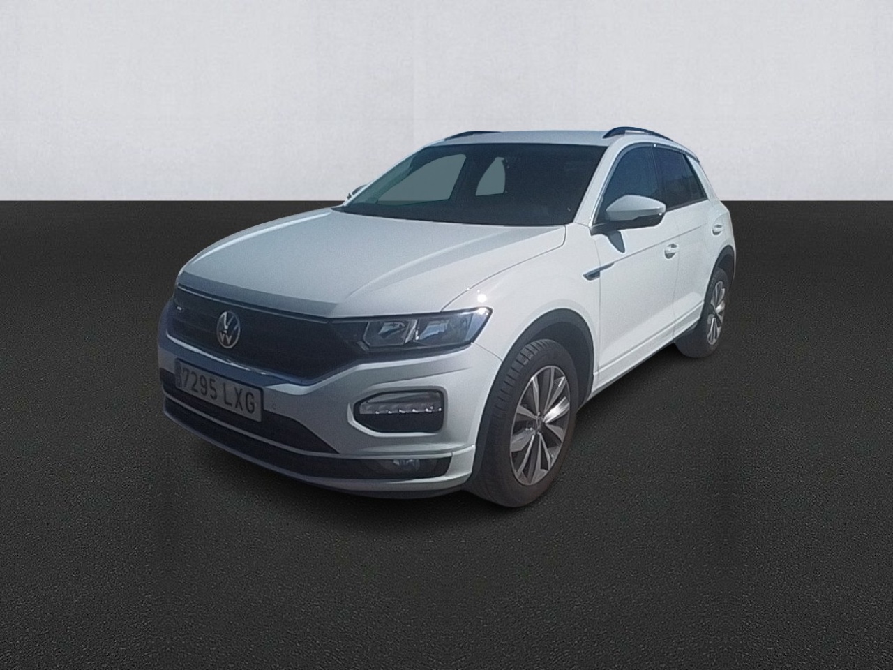 https://staticcdn.ald-automotive.es/vim/e31f02ecf65644b6a917cd707a9db0c9.JPG