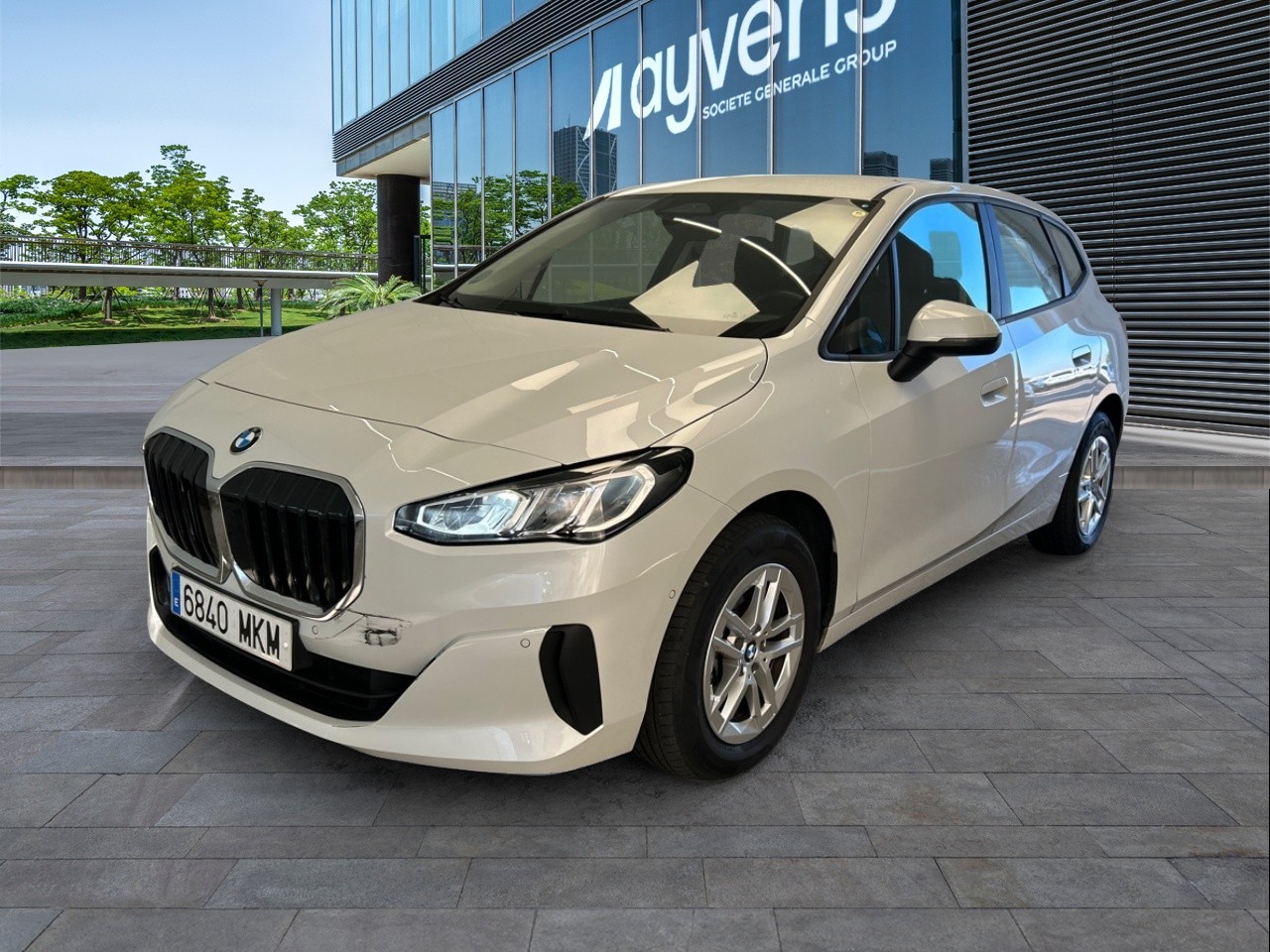 https://staticcdn.ald-automotive.es/vim/e3849bcd9a8447cba5c9b8c4506ab9ae.JPG