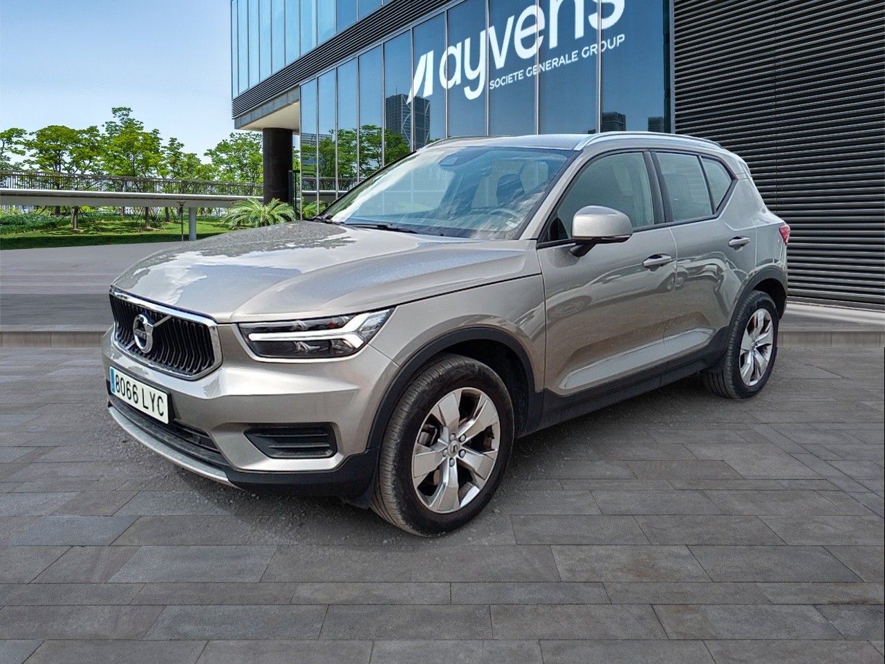 https://staticcdn.ald-automotive.es/vim/e3c5c1d48ecb472d9804a4b22b0374e9.JPG
