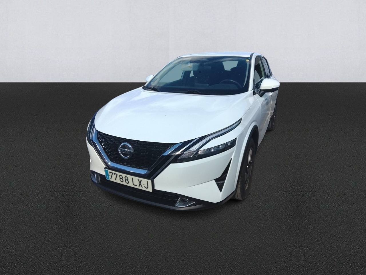 https://staticcdn.ald-automotive.es/vim/e3f2d9ed79f346dda3e38fce485b4f23.JPG