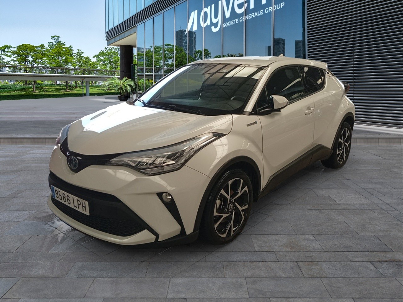 https://staticcdn.ald-automotive.es/vim/e3f532cf4516454c812f8bff3607e663.JPG