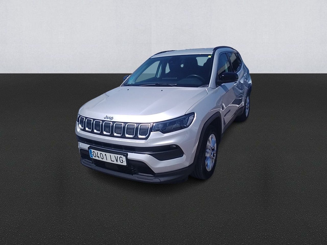 https://staticcdn.ald-automotive.es/vim/e41de30f7a3f46afbdf3e5e32e80cad9.JPG