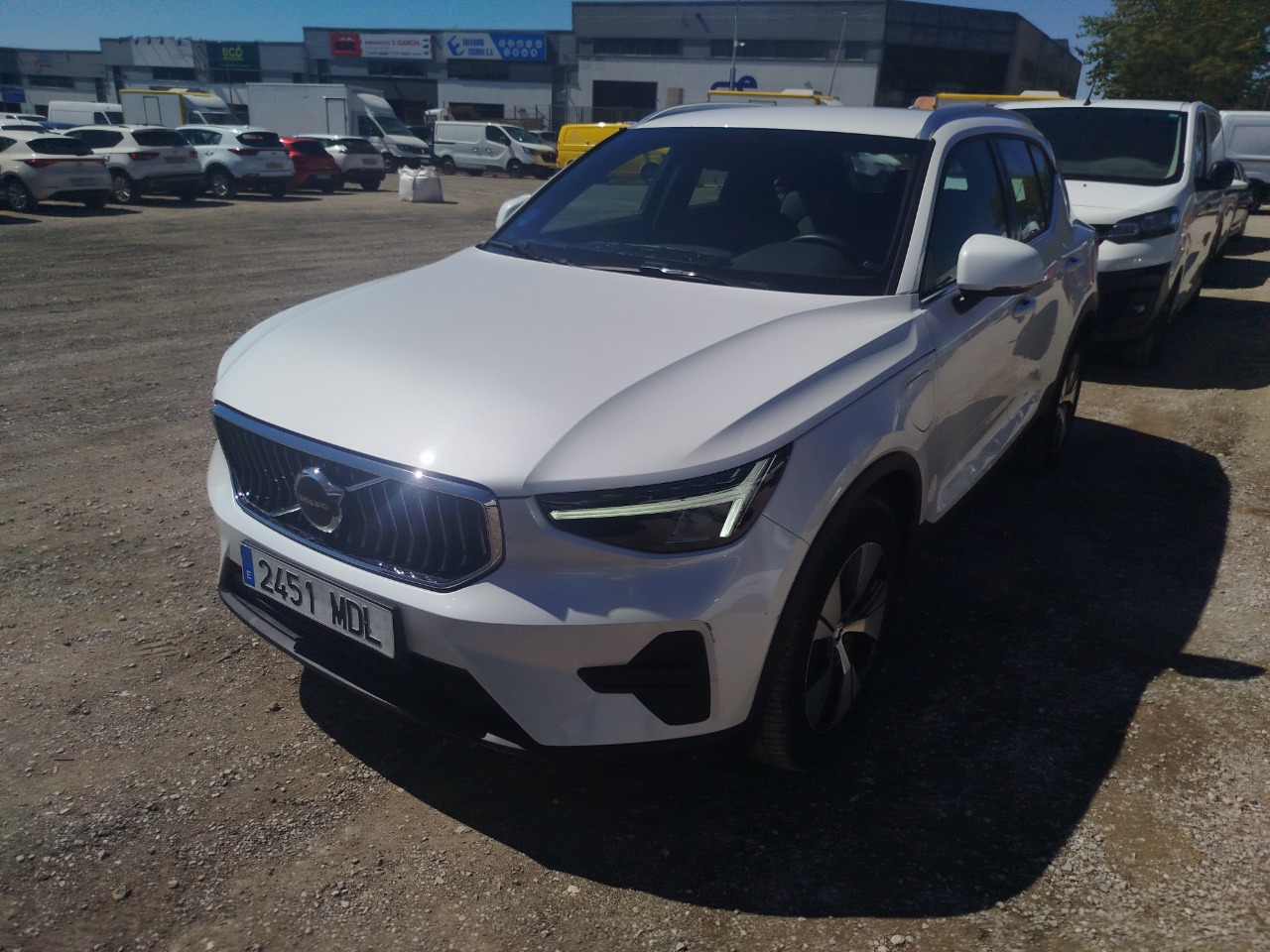 https://staticcdn.ald-automotive.es/vim/e453fb71965d49cb8297881fa4632a59.JPG