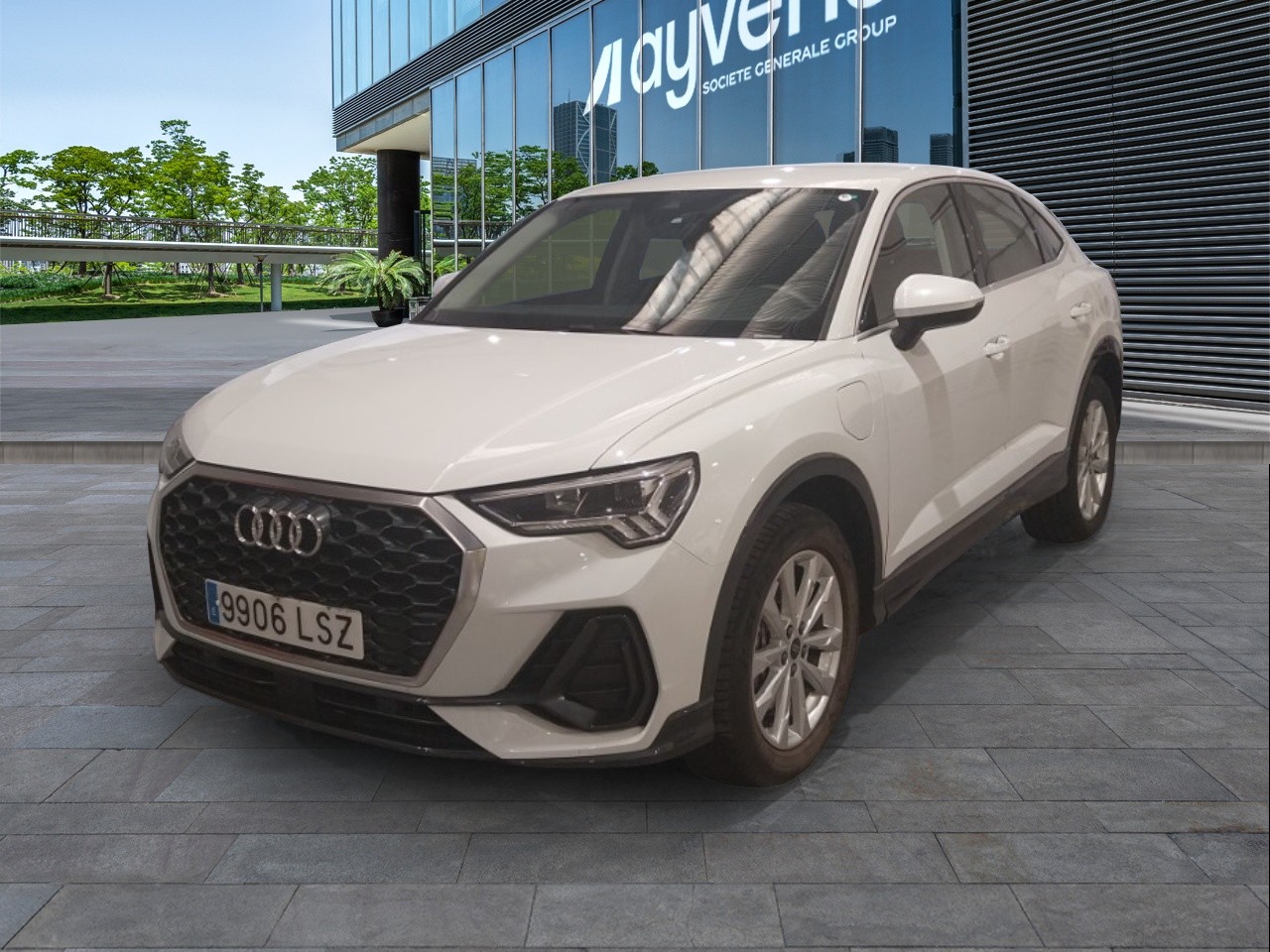 https://staticcdn.ald-automotive.es/vim/e4928d24536f4aeaba69970420758105.JPG