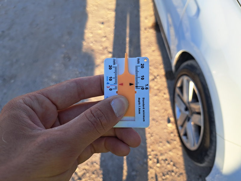Renting Segunda Mano Renault ClioEvolution dCi 100 (74kw) 