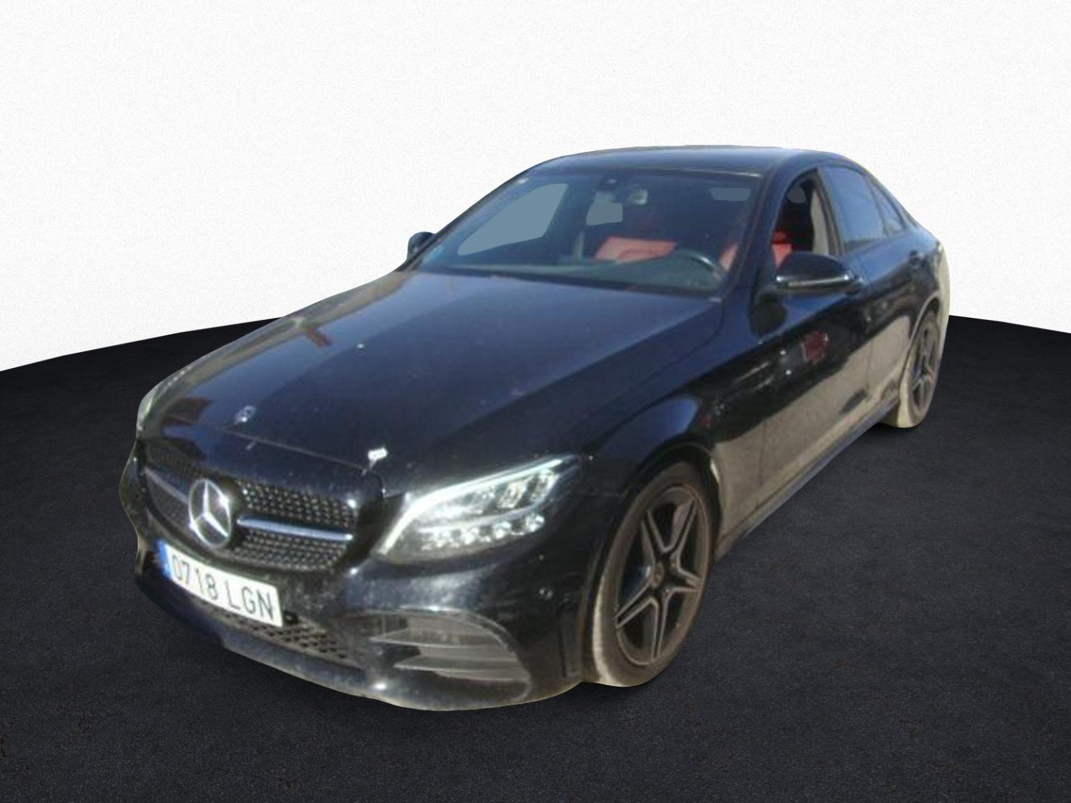 https://staticcdn.ald-automotive.es/vim/e56bcb65627c467e977eef3de65c17ba.JPG