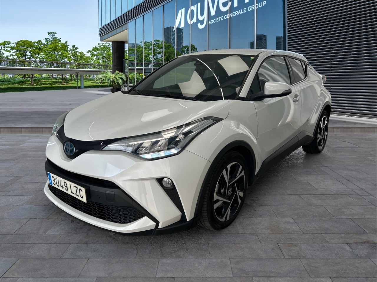 https://staticcdn.ald-automotive.es/vim/e57e1238a58f4a1eb2e17d5bb52f3aeb.JPG