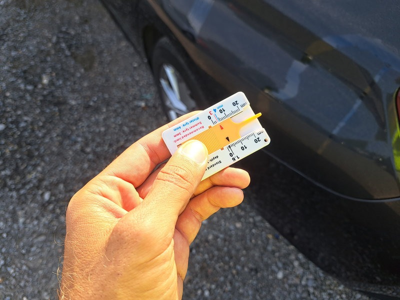 Renting Segunda Mano BMW Serie 3318d Auto. 