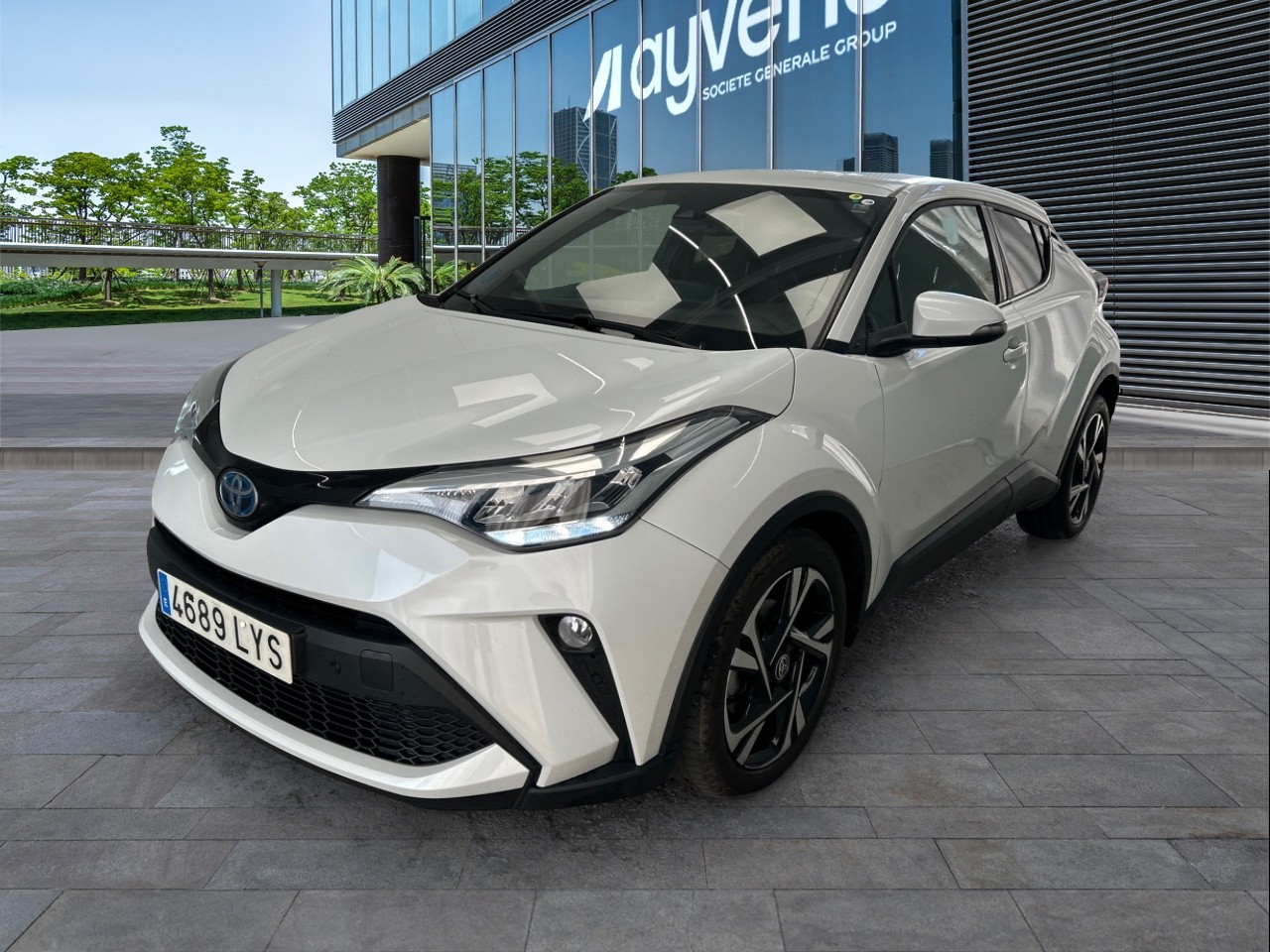 https://staticcdn.ald-automotive.es/vim/e5a3b8c18ed9479e8d086f76086993c8.JPG