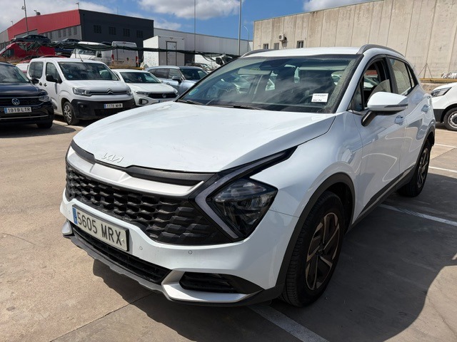 https://staticcdn.ald-automotive.es/vim/e5a520f0d8974e21bca9a49a5aade001.JPG