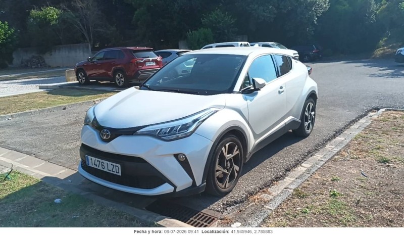https://staticcdn.ald-automotive.es/vim/e5b67869e41e46a980308861e72ba518.JPG