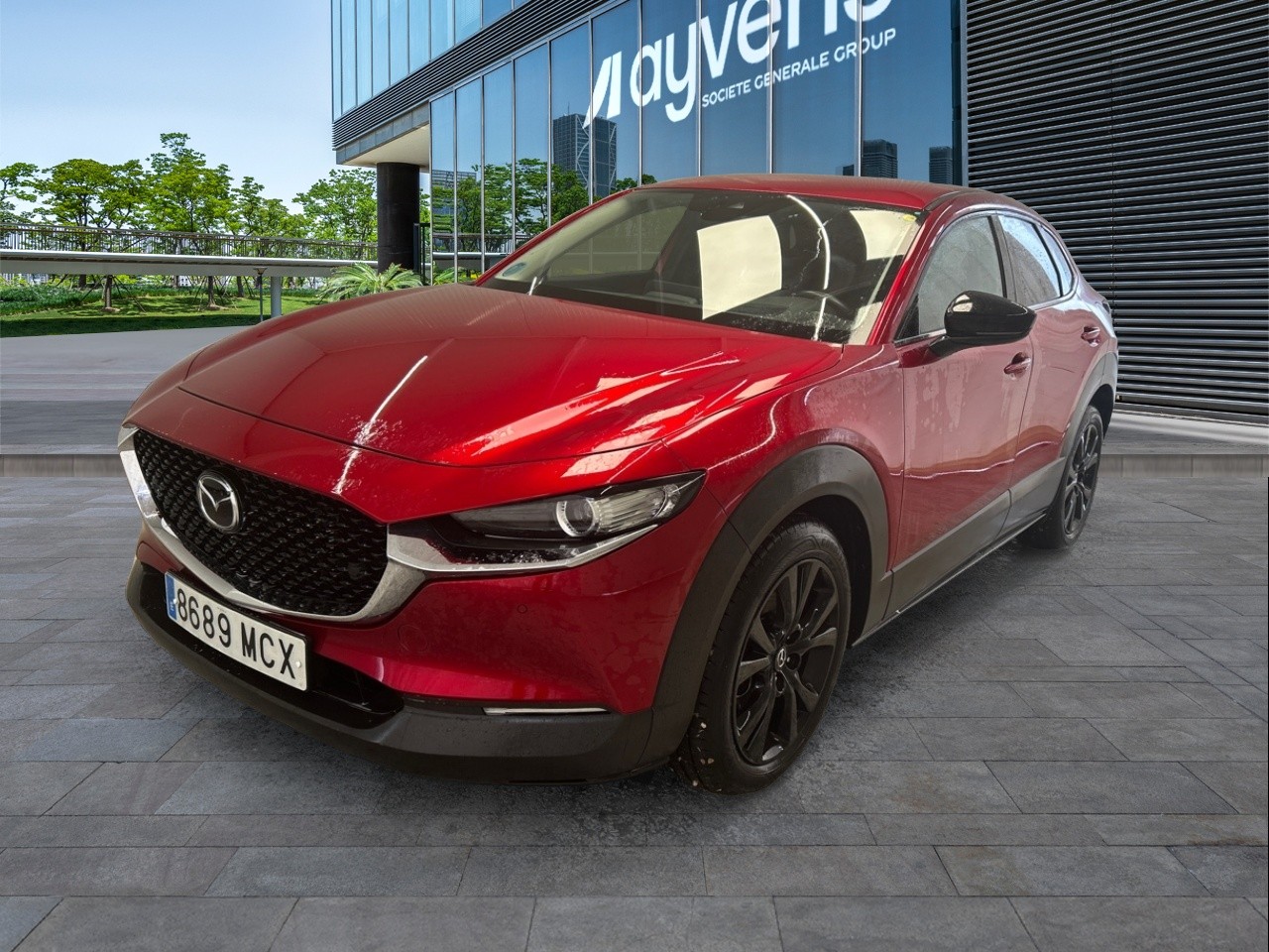 https://staticcdn.ald-automotive.es/vim/e5b691870349496b9d5d66a0e27b3fe8.JPG