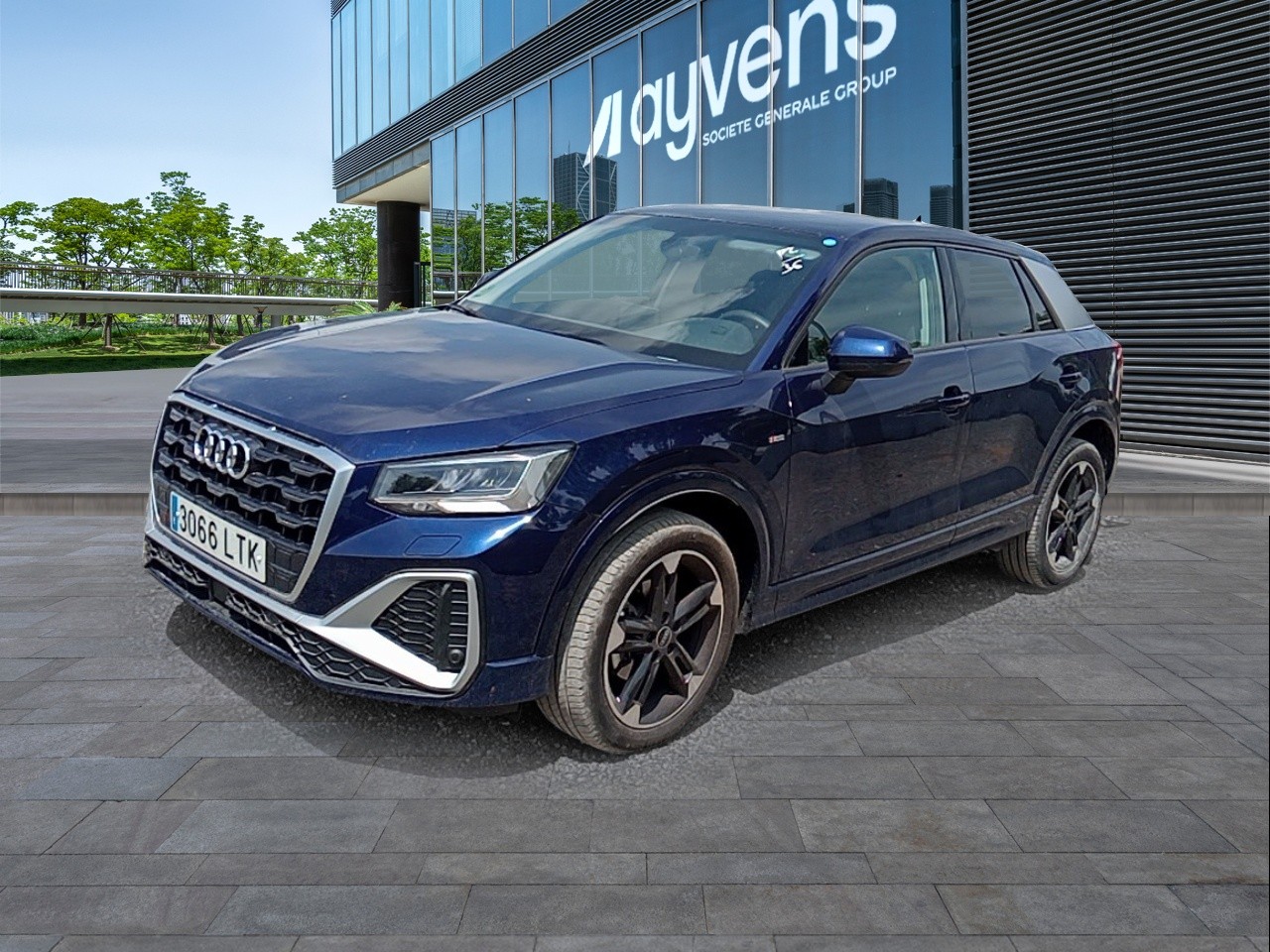 https://staticcdn.ald-automotive.es/vim/e641c4c054414f628d44ec9cfe571950.JPG