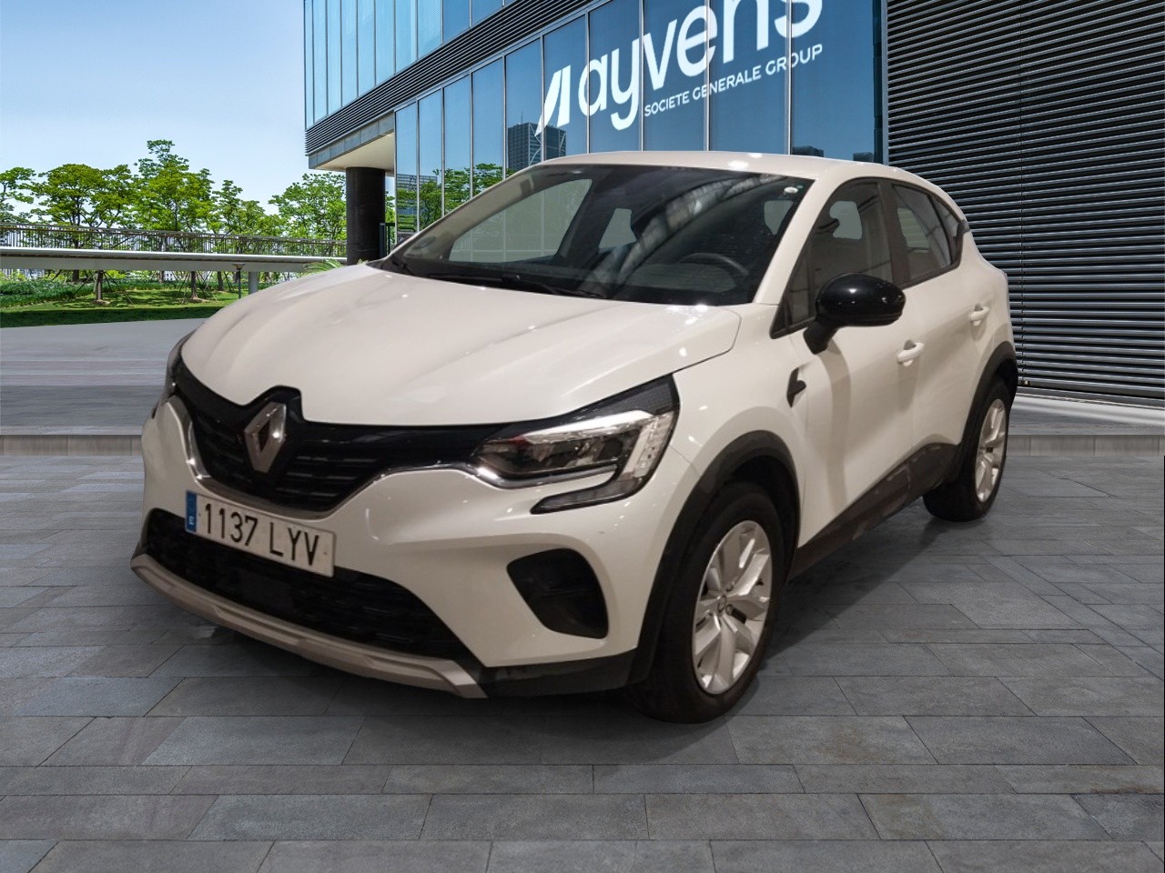 https://staticcdn.ald-automotive.es/vim/e668126d77424856865add44059ab53b.JPG