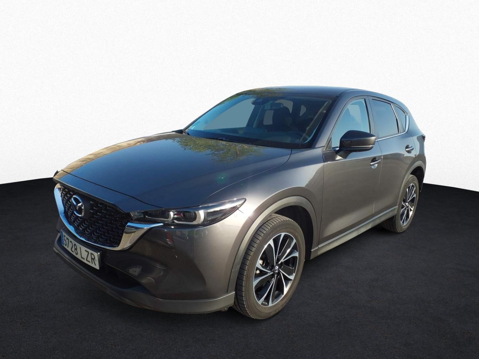 https://staticcdn.ald-automotive.es/vim/e6f6a9b6007f4a93b27a8c494ee9e77b.JPG