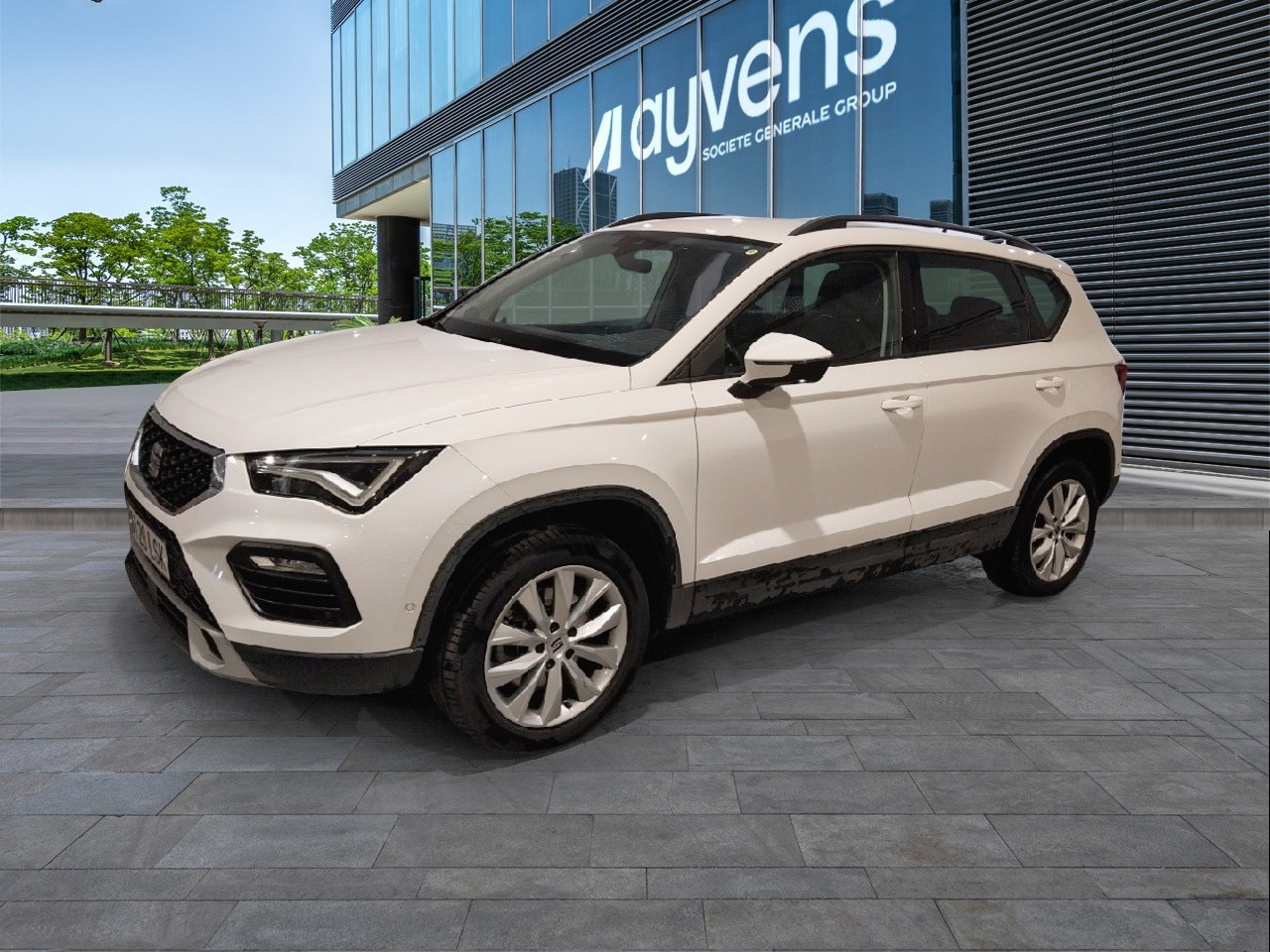 https://staticcdn.ald-automotive.es/vim/e71019f0ecda4ecc9c44f652be4623cb.JPG