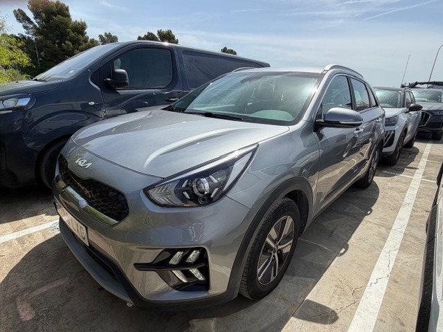 https://staticcdn.ald-automotive.es/vim/e720b04d14cb4699aa6eb8d383b332db.JPG