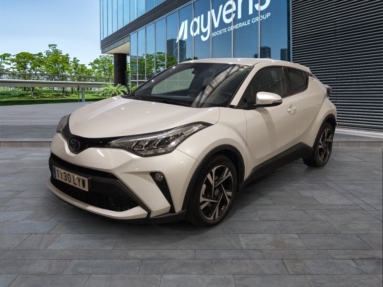 https://staticcdn.ald-automotive.es/vim/e73e95e1342f4d01a6c115a5a3e6a8ac.JPG