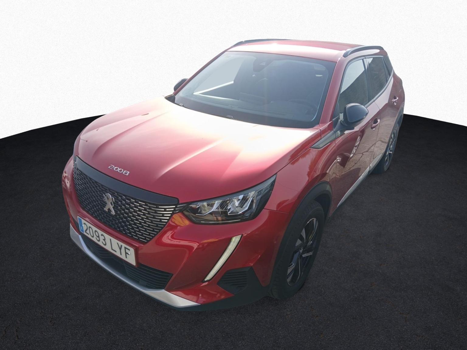 https://staticcdn.ald-automotive.es/vim/e73ea308c0604ab6b9fa28fba3107b91.JPG