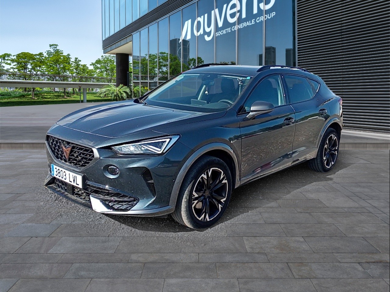 https://staticcdn.ald-automotive.es/vim/e7447ef5253146e0b991fe2ea8f33c1e.JPG