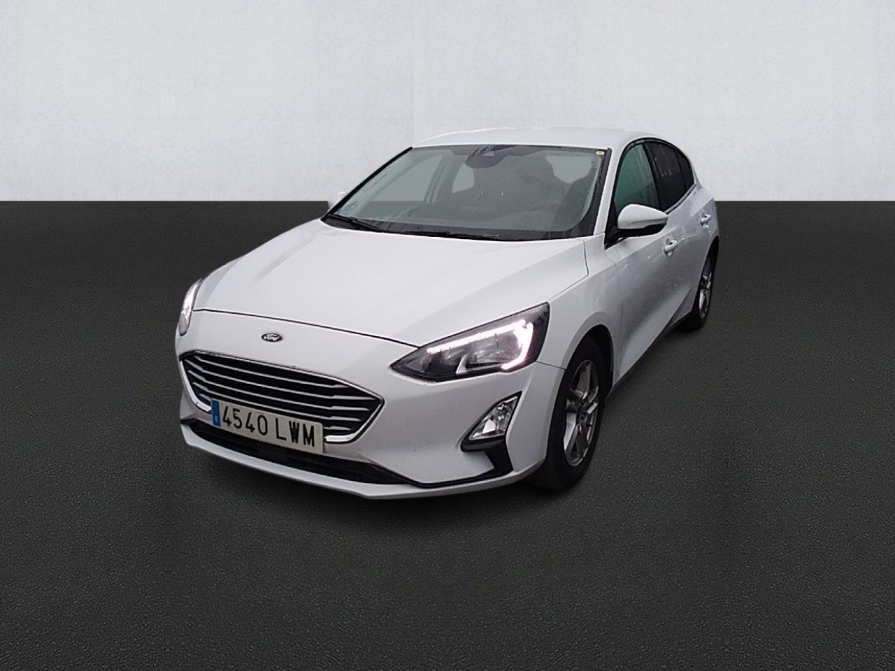 https://staticcdn.ald-automotive.es/vim/e76d00716a904ac7a31ac5a631520582.JPG