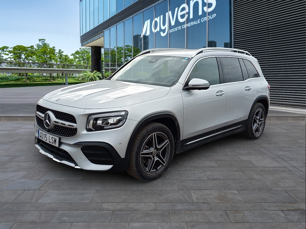 https://staticcdn.ald-automotive.es/vim/e77d6765b2f0405caa134e68d6ec94da.JPG