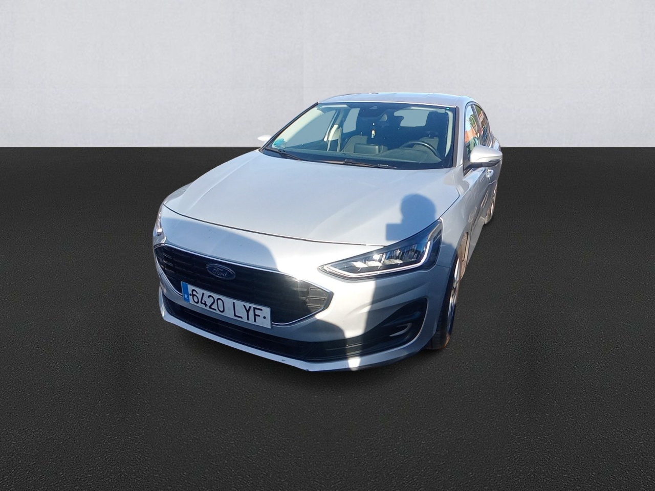 https://staticcdn.ald-automotive.es/vim/e78a476b794a4b838a0336e48a531870.JPG