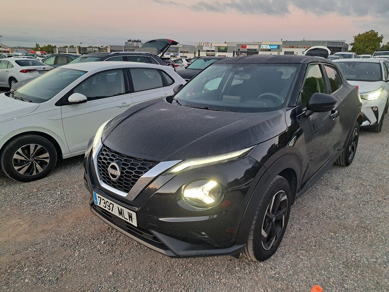 https://staticcdn.ald-automotive.es/vim/e79019d24ba44568af867d35b75180ef.JPG
