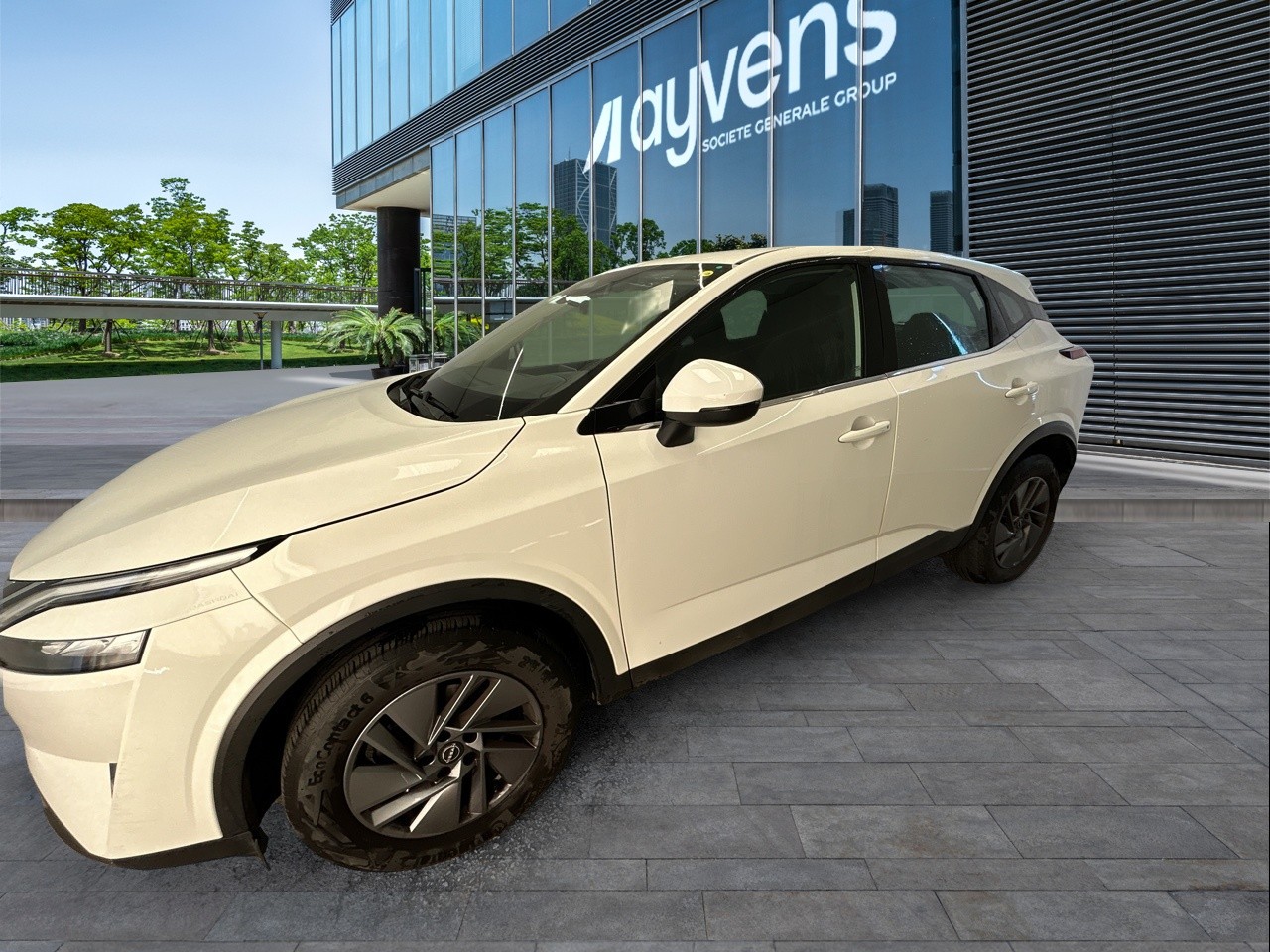 https://staticcdn.ald-automotive.es/vim/e7a79704572945868ac2ba4c9a8a6d83.JPG
