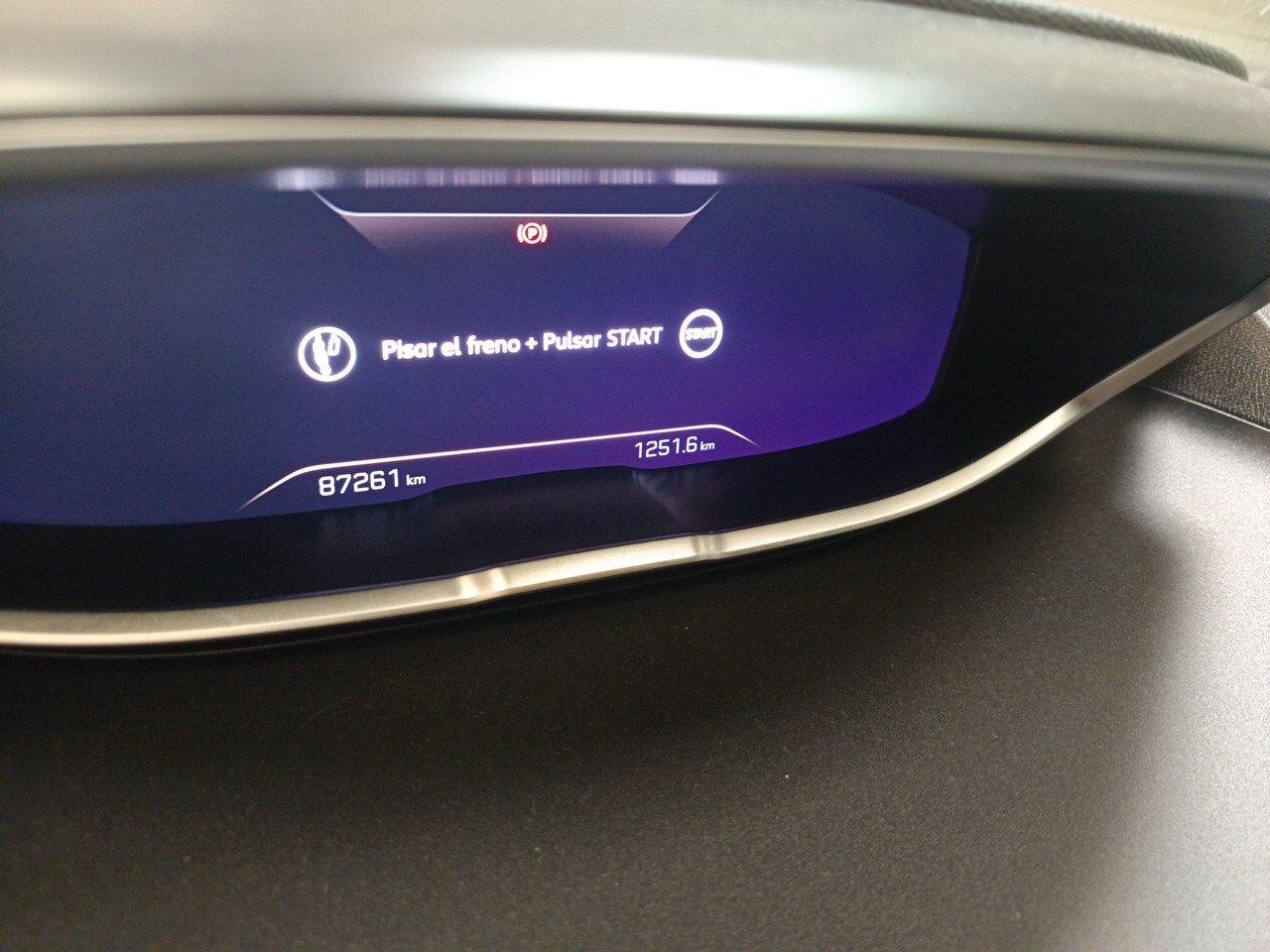 Renting Segunda Mano Peugeot 30081.5 BlueHDi 96kW S&S GT EAT8 