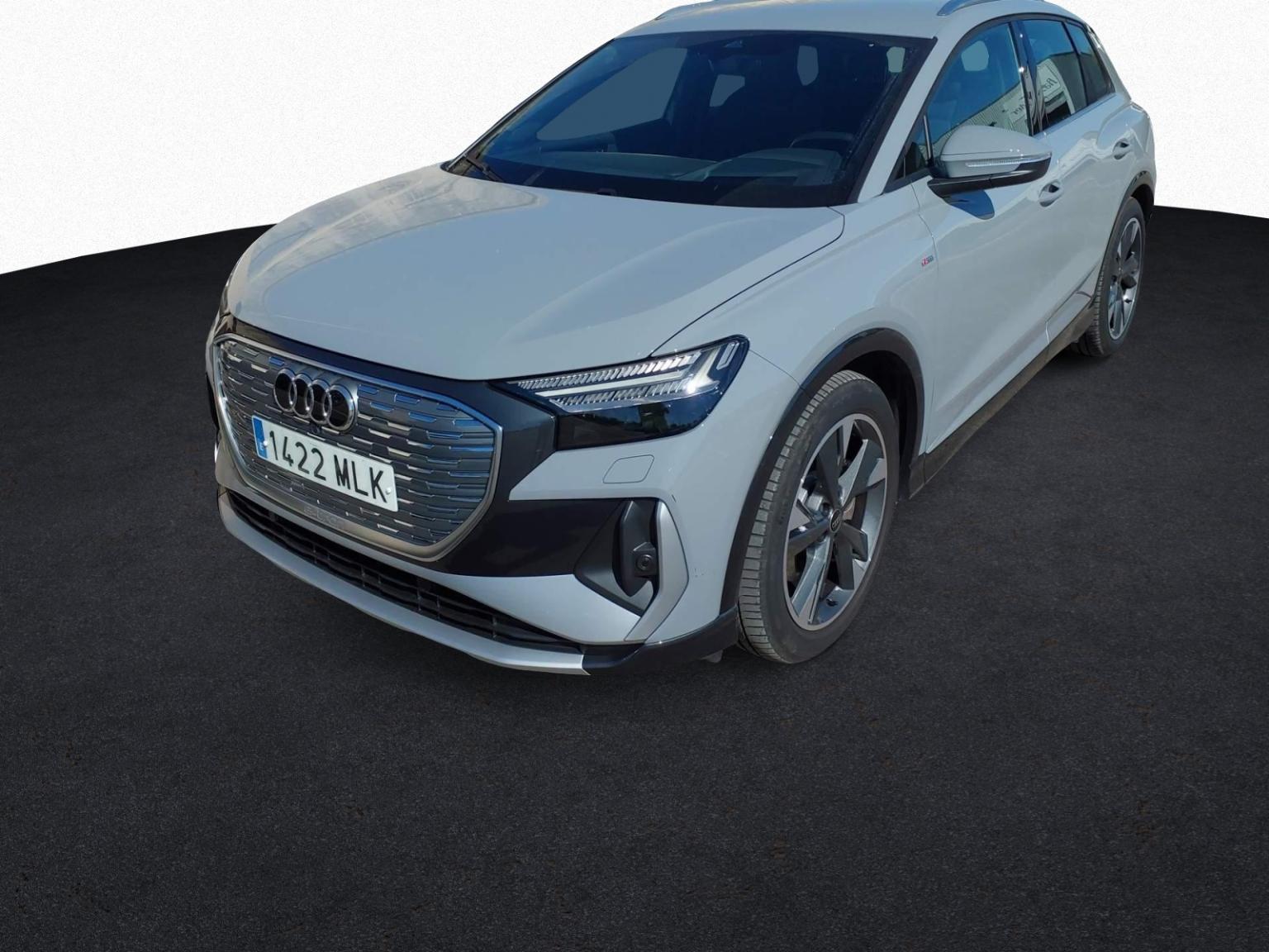 https://staticcdn.ald-automotive.es/vim/e86d881fe5784a379d5391dc10d3343e.JPG