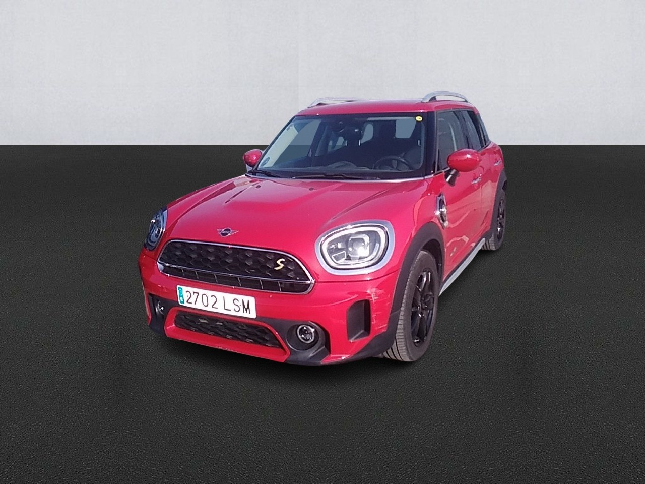 https://staticcdn.ald-automotive.es/vim/e8766704e2634a039d951e050fbb2e31.JPG