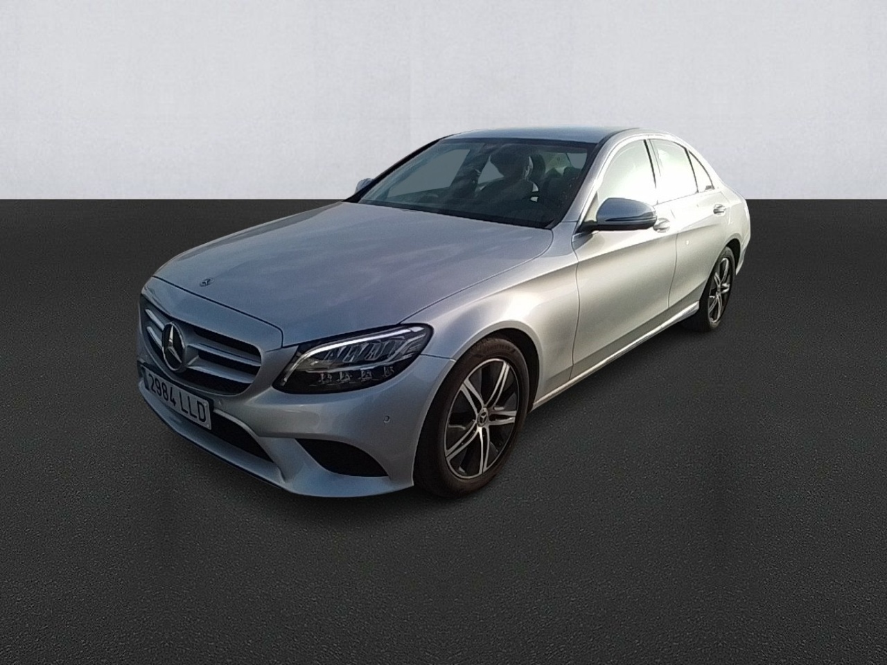 https://staticcdn.ald-automotive.es/vim/e8b849ed29c8440db99ec67fb60283f4.JPG