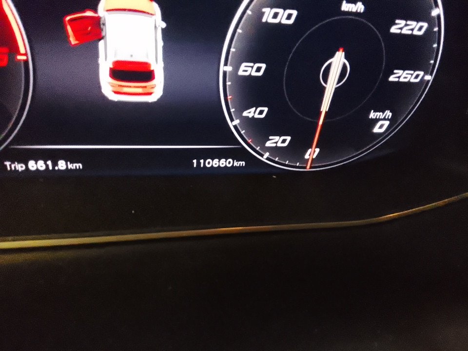 Renting Segunda Mano Seat Ateca2.0 TDI 85kW (115CV) S&S Style Go «M» 