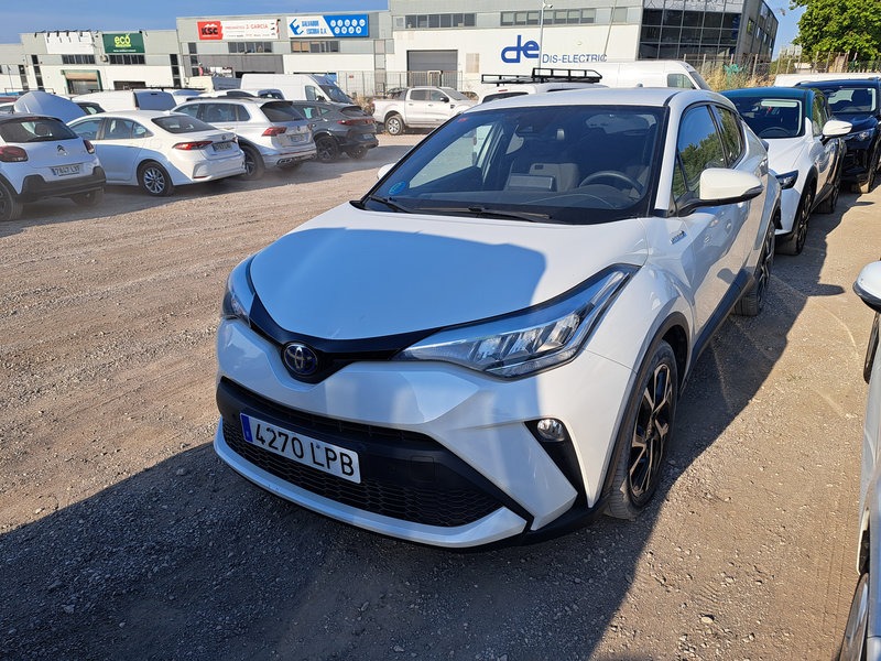 https://staticcdn.ald-automotive.es/vim/e903313a617140e2884cbd4c892bba64.JPG